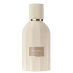 Amouage Lustre Essence De Parfum 100ml - Image 2