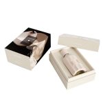 Amouage Lustre Essence De Parfum 100ml - Image 3
