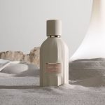 Amouage Lustre Essence De Parfum 100ml - Image 4