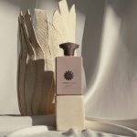 Amouage Opus V Woods Symphony EDP 100ml - Image 4