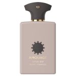 Amouage Opus XIV Royal Tobacco EDP 100ml
