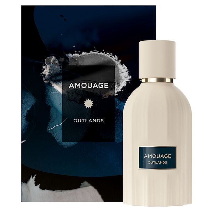 amouage_outlands_essence_de_parfum_100ml-1.jpeg Amouage Outlands Essence De Parfum 100ml - Image 1