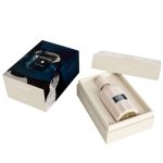 Amouage Outlands Essence De Parfum 100ml - Image 3