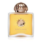 Amouage Overture Woman EDP 100ml - Image 2