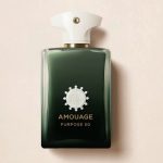 Amouage Purpose 50 Extrait de Parfum 100ml