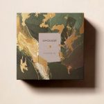 Amouage Purpose 50 Extrait de Parfum 100ml - Image 2