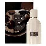 Amouage Reasons Essence De Parfum 100ml