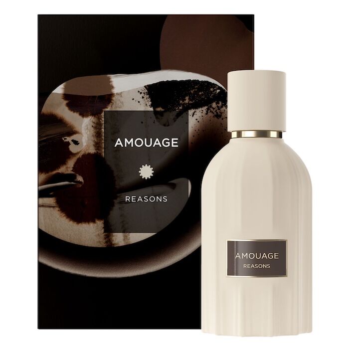 amouage_reasons_essence_de_parfum_100ml-1.jpeg Amouage Reasons Essence De Parfum 100ml - Image 1