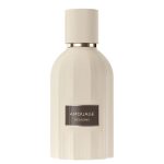Amouage Reasons Essence De Parfum 100ml - Image 2