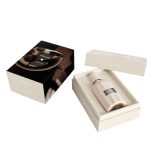 Amouage Reasons Essence De Parfum 100ml - Image 3