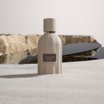 Amouage Reasons Essence De Parfum 100ml - Image 4