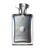 Amouage Reflection 45 EDP 100ml - Image 2