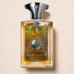 Amouage Reflection 45 EDP 100ml - Image 6