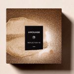 Amouage Reflection 45 EDP 100ml - Image 5