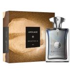 Amouage Reflection 45 EDP 100ml