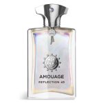 Amouage Reflection 45 EDP 100ml - Image 4