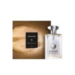 Amouage Reflection 45 EDP 100ml - Image 3