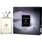 Amouage Reflection EDP 100ml For Men - Image 3