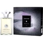 Amouage Reflection EDP 100ml For Men
