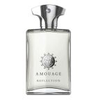 Amouage Reflection EDP 100ml For Men - Image 2