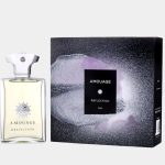 Amouage Reflection EDP 100ml For Men - Image 4