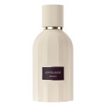 Amouage Remain Essence De Parfum 100ml