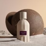 Amouage Remain Essence De Parfum 100ml - Image 7