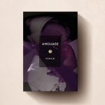 Amouage Remain Essence De Parfum 100ml - Image 3