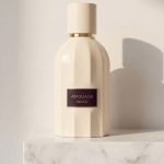 Amouage Remain Essence De Parfum 100ml - Image 4