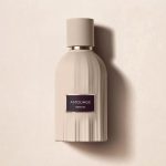 Amouage Remain Essence De Parfum 100ml - Image 5