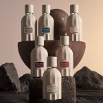 Amouage Line 618 Essence De Parfum 100ml - Image 6