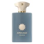 Amouage Search Eau de Parfum 100ml - Image 2