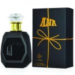 Ana Eau de Parfum 100ml