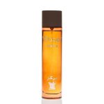 Arabian Oud Woody Intense EDP 100ml Perfume - Image 2