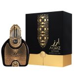 Arabiyat Aariz Intense EDP 100ml