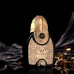 Arabiyat Aariz Intense EDP 100ml - Image 2
