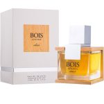Armaf Bois Luxura EDT 100ml For Men
