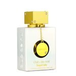 Armaf Club De Nuit Imperiale EDP 105ml Perfume
