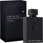 Armaf Club De Nuit Intense Man Parfum Pure Perfume 150ml - Image 3