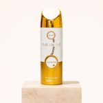 Armaf Club De Nuit Milestone Deodorant Spray 200ml
