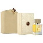 Armaf Club De Nuit Oud Parfum Collector's Pride 105ml - Image 5