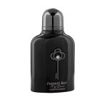 Armaf Club De Nuit Private Key To My Dreams EDP 100ml - Image 3