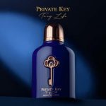 Armaf Club De Nuit Private Key To My Life EDP 100ml - Image 3
