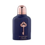 Armaf Club De Nuit Private Key To My Life EDP 100ml - Image 2