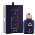Armaf Club De Nuit Private Key To My Life EDP 100ml