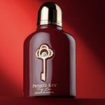 Armaf Club De Nuit Private Key To My Love EDP 100ml - Image 2