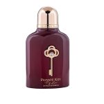 Armaf Club De Nuit Private Key To My Love EDP 100ml - Image 4