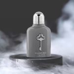 Armaf Club De Nuit Private Key To My Success EDP 100ml - Image 2