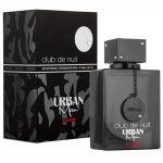 Armaf Club de Nuit Urban Man EDP Elixir 105ml