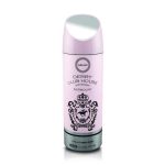 Armaf Derby Club House Fairmount 200ml Perfume Body Spray For Women